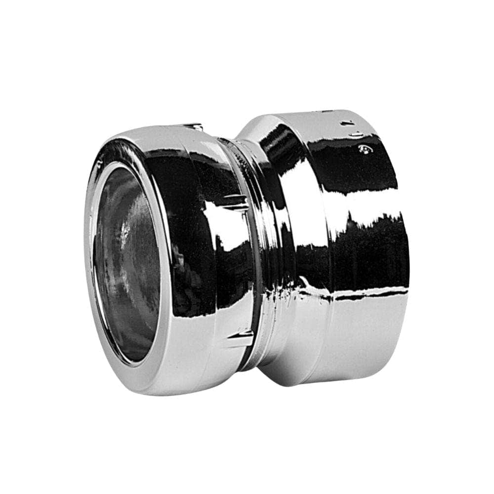 Faluplast Kobling Rett 32mm Faluplast Tilbehør avløp GRO-4516836
