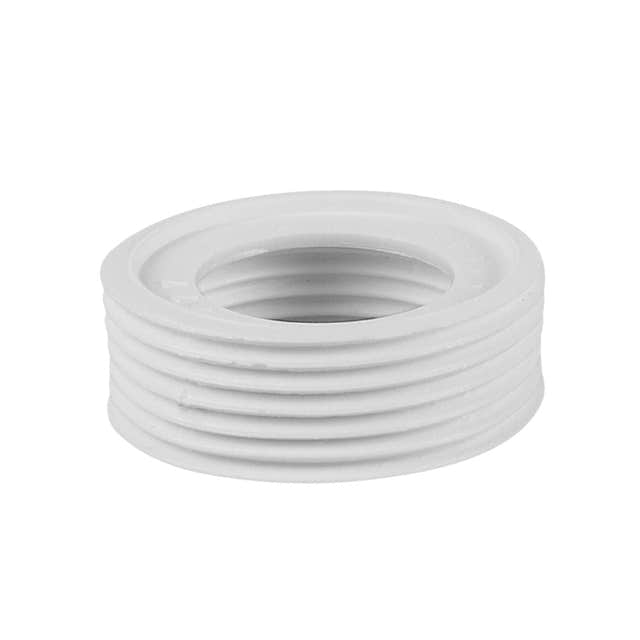Faluplast Overgangsnippel 33.7mm Faluplast Overgangsnippel GRO-4516725