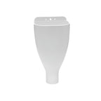Faluplast Spilltrakt