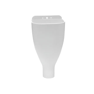 Faluplast Spilltrakt