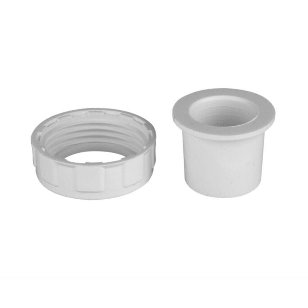 Faluplast Ters for Slangenippel Faluplast Ters GRO-4517004