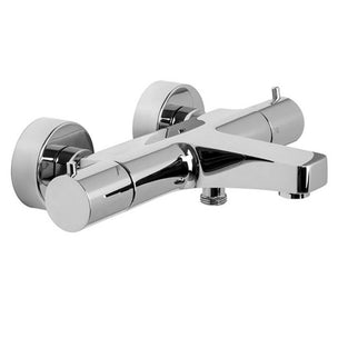 Fima Badekararmatur Spillo Up F4274