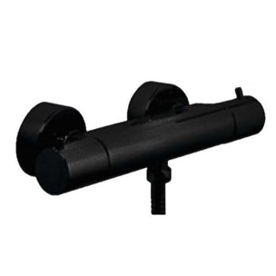Fima Dusjbatteri Spillo Up F4275