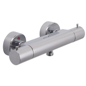 Fima Dusjbatteri Spillo Up F4275