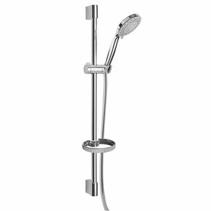 Fima Dusjsett Universal F2679 3-spray
