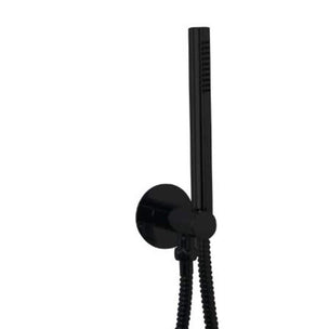Fima Circolo F2287 Hånddusj med slange og veggfeste