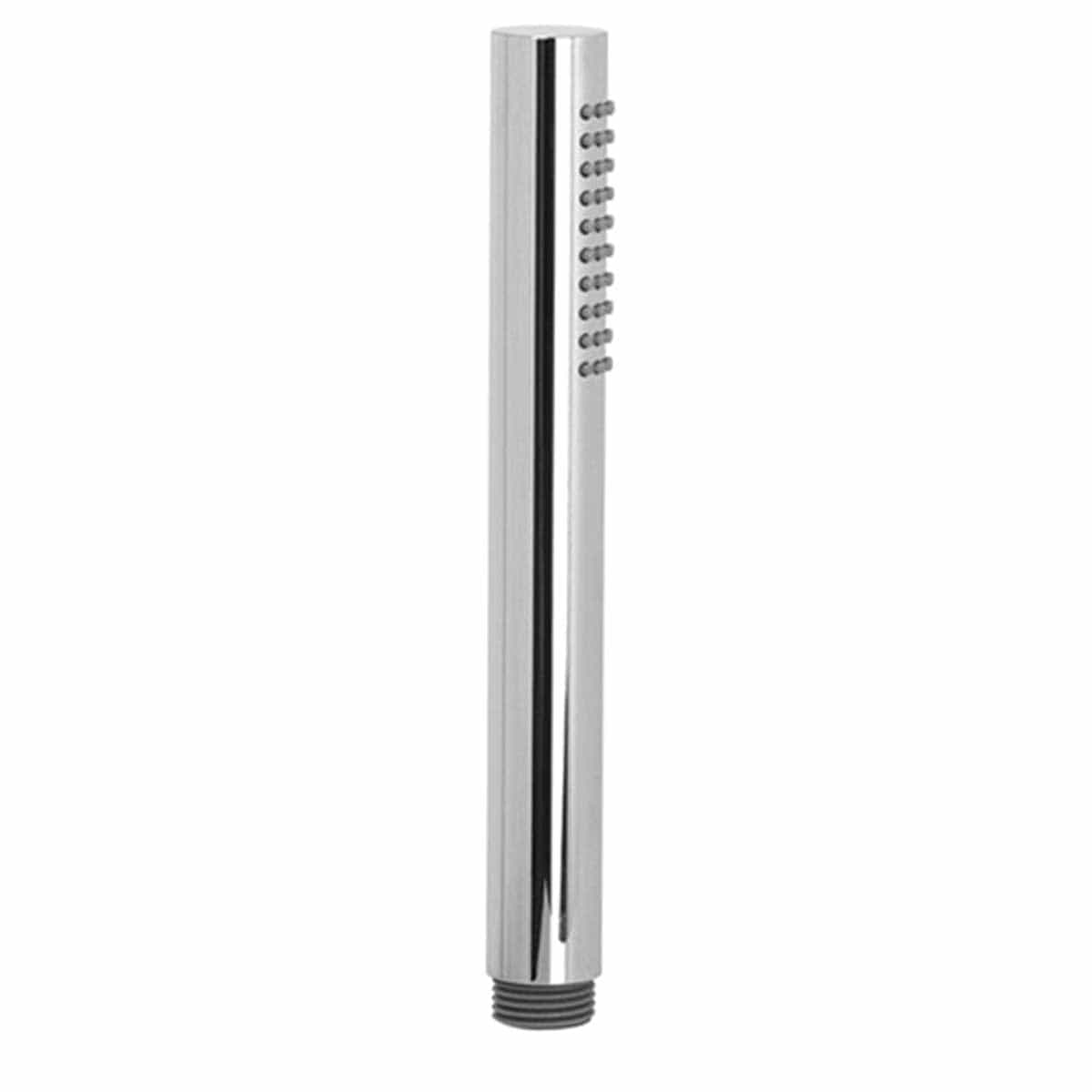 Fima Hånddusj Spillo Up F2067Otcr Fima Reservedel blandebatteri GRO-701869
