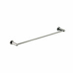 Fima Håndklestang 60cm