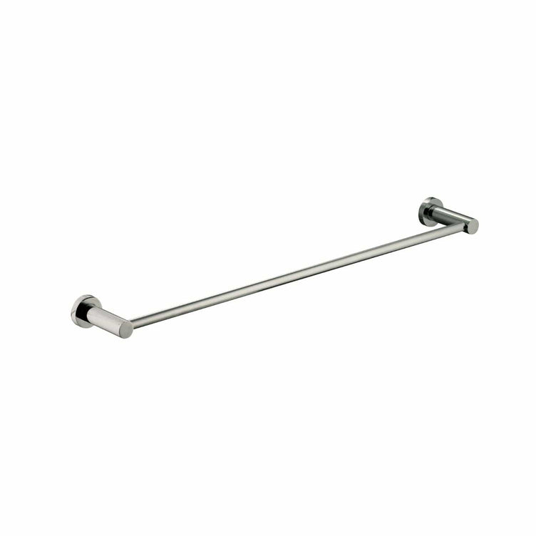 Fima Håndklestang 60cm
