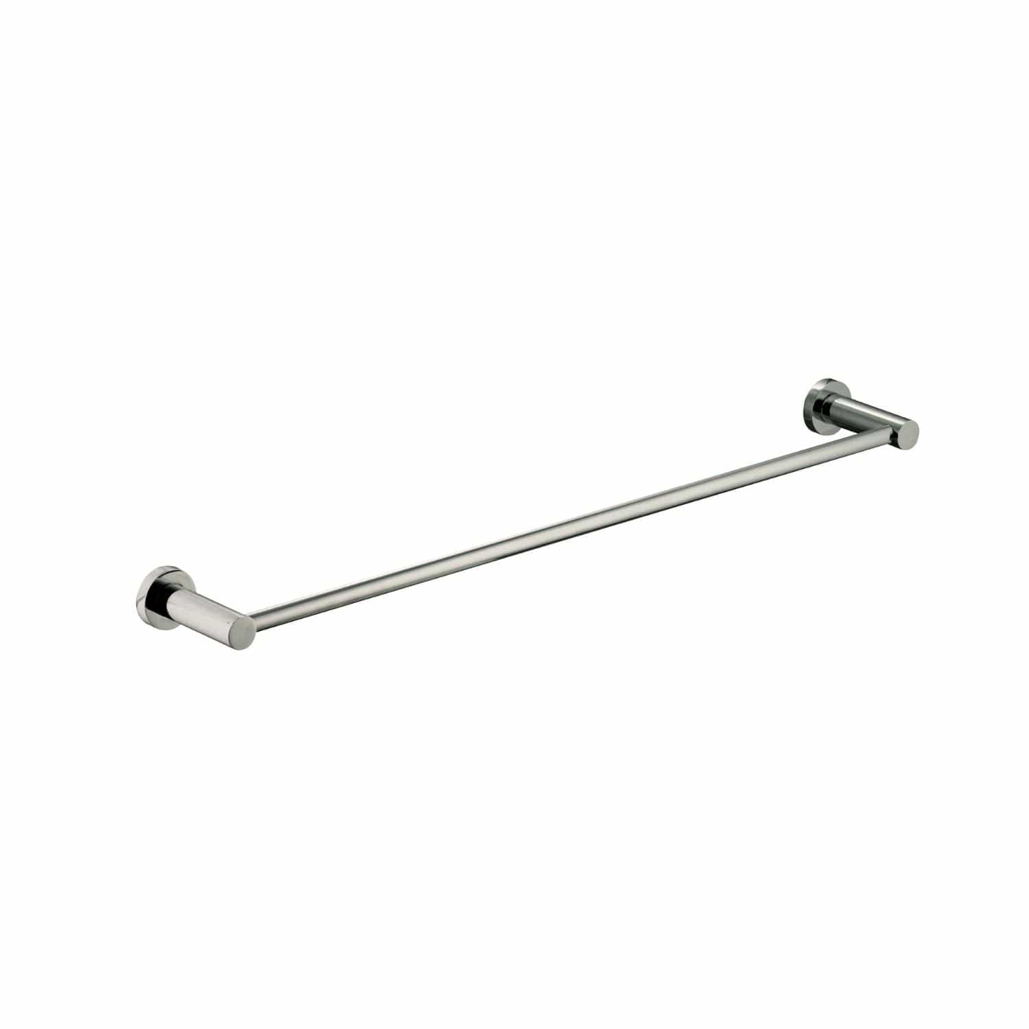 Fima Håndklestang 60cm