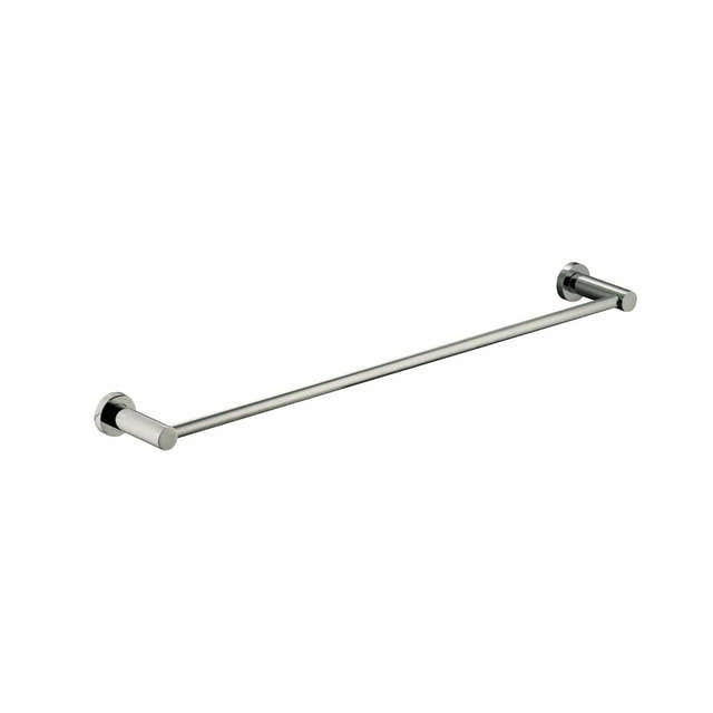 Fima Håndklestang 60cm Børstet nikkel Fima Håndklestang DAL-1426467