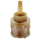 Reservedel: Fima Kasett Dusjt. for Vender Dusjbatteri Split, Zeta, F2290