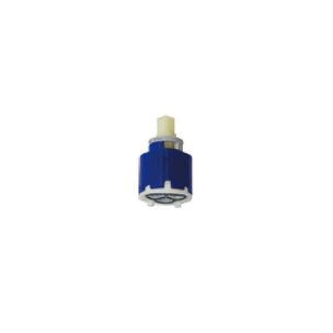 Reservedel: Fima Kasett for 35mm Servantbatteri F2036