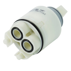 Reservedel: Fima Kasett for 35mm Servantbatteri F2036