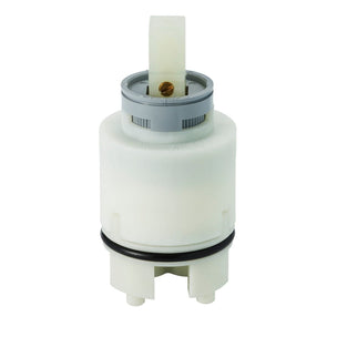 Reservedel: Fima Kasett for 35mm Servantbatteri F2036