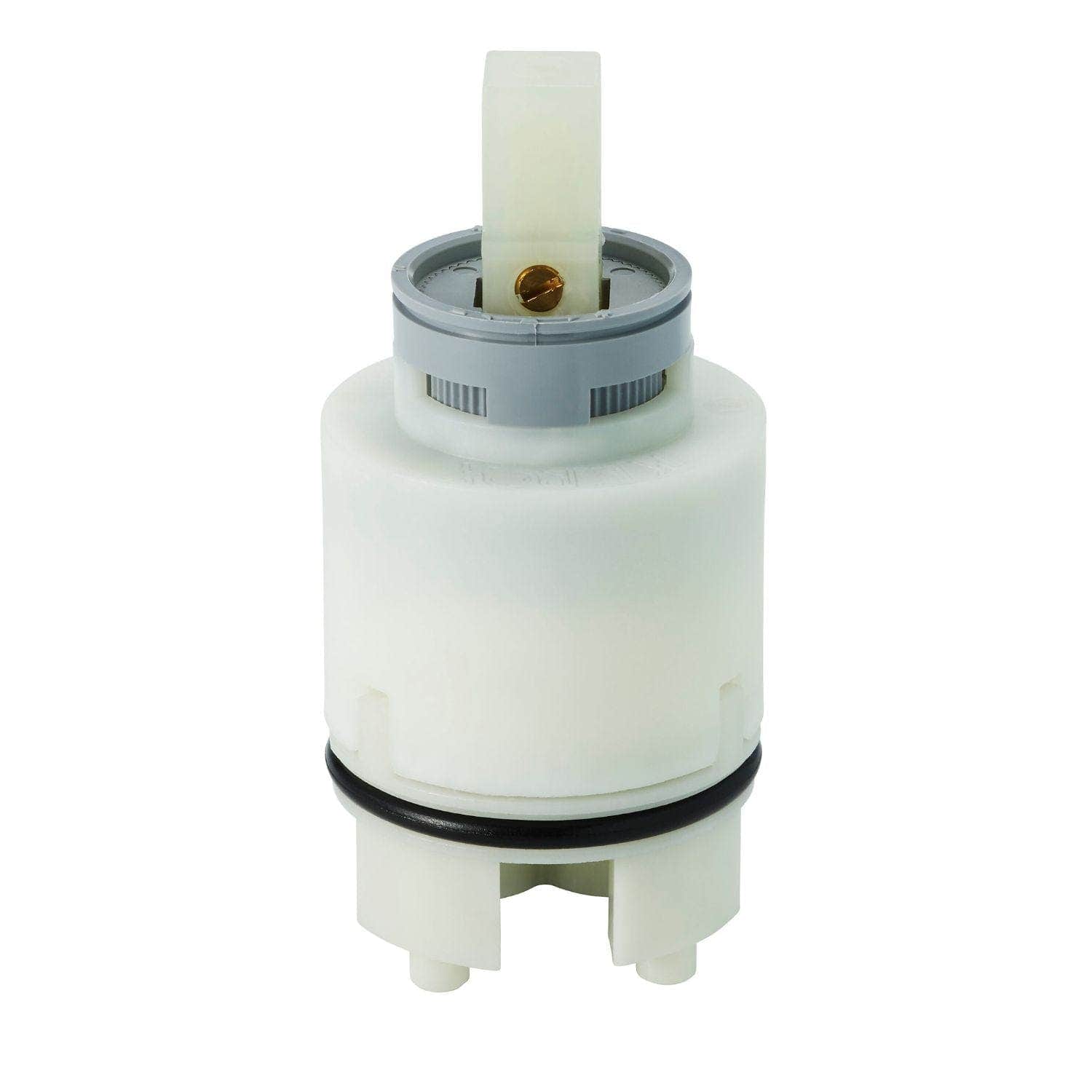 Fima Kasett for 35mm Servantbatteri F2036 Fima Reservedel blandebatteri GRO-701572
