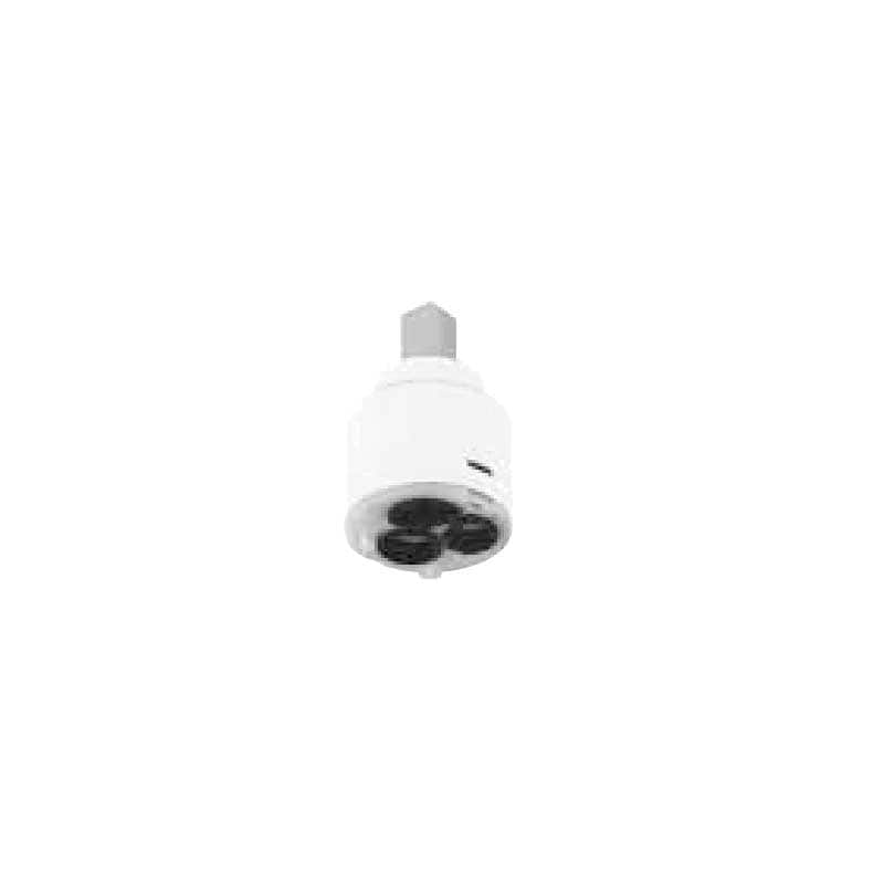 Fima Kasett Spot Kjøkkenbatteri F2036/1 Fima Reservedel blandebatteri GRO-701864