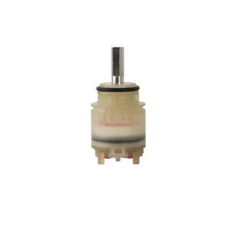 Fima Kassett for Spillo Up Servantbatteri F2792 Fima Reservedel blandebatteri GRO-701383