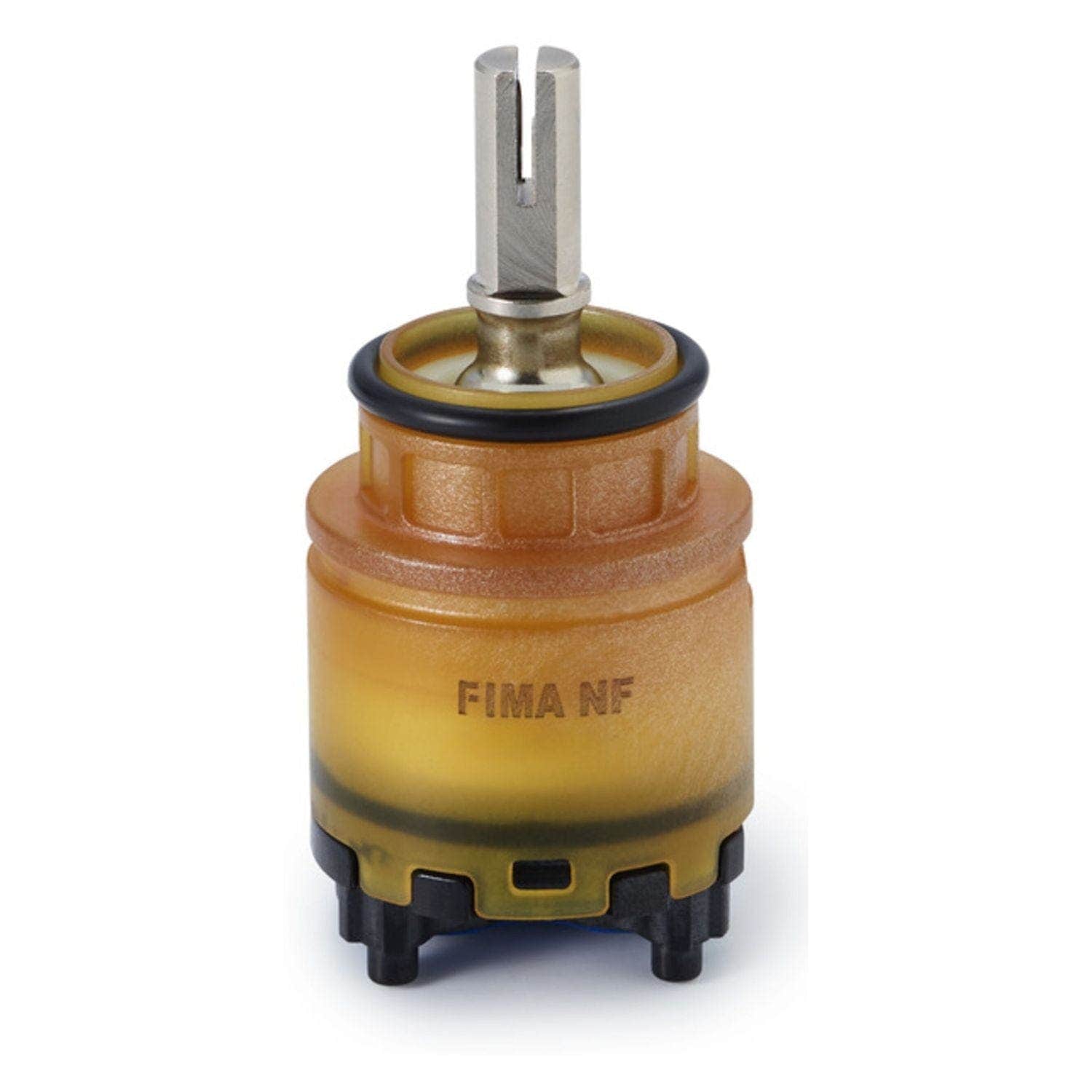 Fima Kassett for Spillo Up Servantbatteri F2792 Fima Reservedel blandebatteri GRO-701383