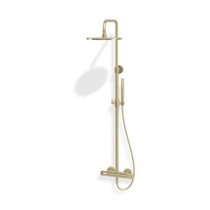 Fima Spillo Up F4285 Takdusj Ø25cm taksil