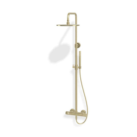 Fima Spillo Up F4285 Takdusj Ø25cm taksil