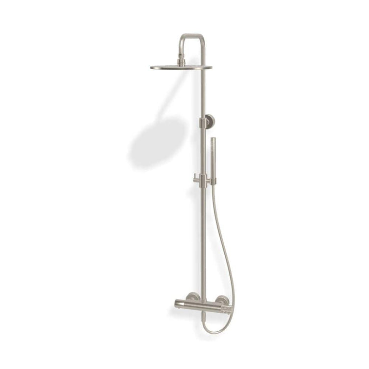 Fima Spillo Up F4285 Takdusj Ø25cm taksil