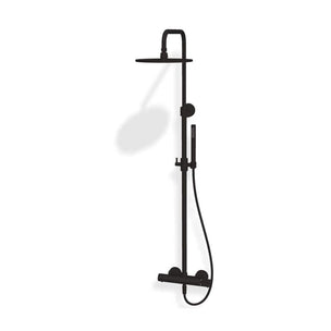 Fima Spillo Up F4285 Takdusj Ø25cm taksil