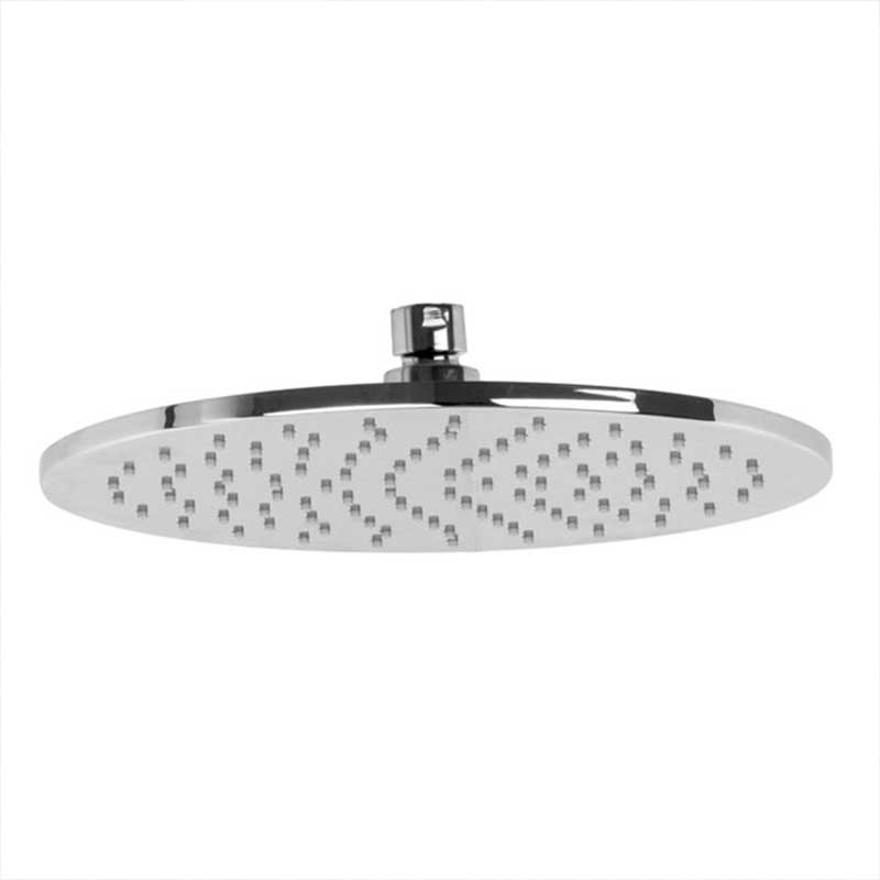 Fima Takdusj Spillo Up F2621/2Cr Fima Reservedel blandebatteri GRO-701870