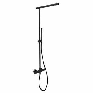 Fima Takdusj Switch F4925 med 3 dyser