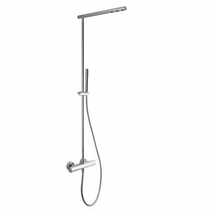 Fima Takdusj Switch F4925 med 3 dyser