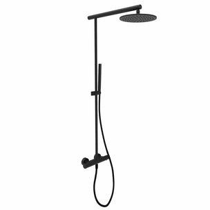 Fima Takdusj Switch F4925 Ø25cm taksil