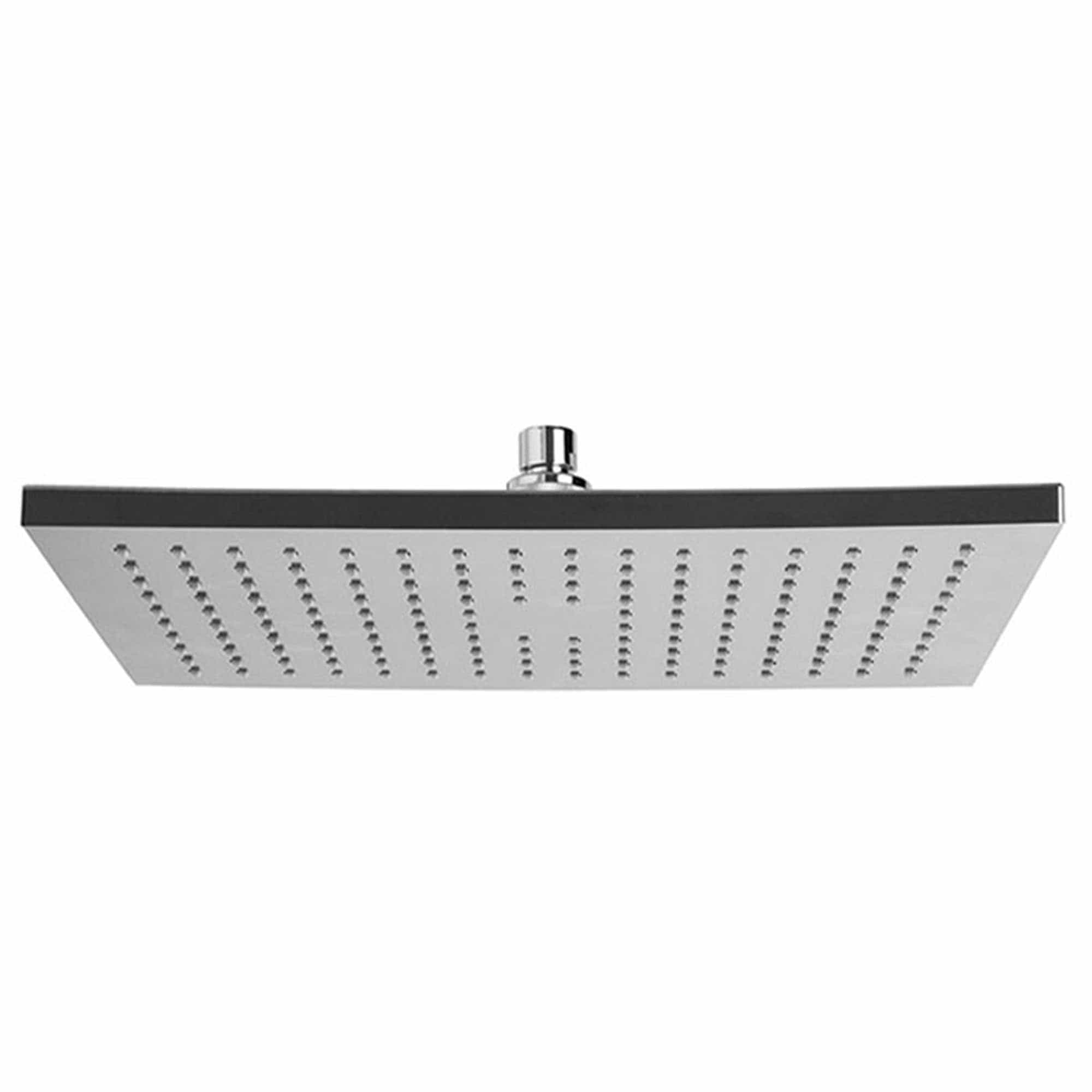 Fima Takdusj Zeta Dusjarmatur F2795/2Cr Fima Reservedel blandebatteri GRO-701873
