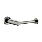 Fima Toalettrullholder