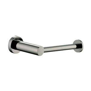 Fima Toalettrullholder
