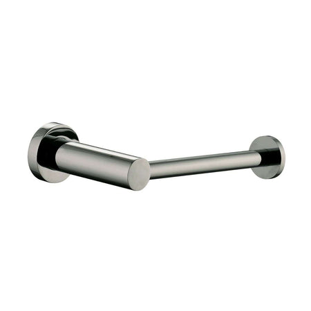 Fima Toalettrullholder