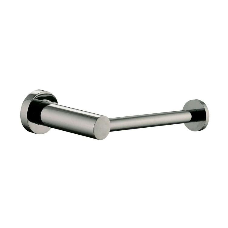 Fima Toalettrullholder