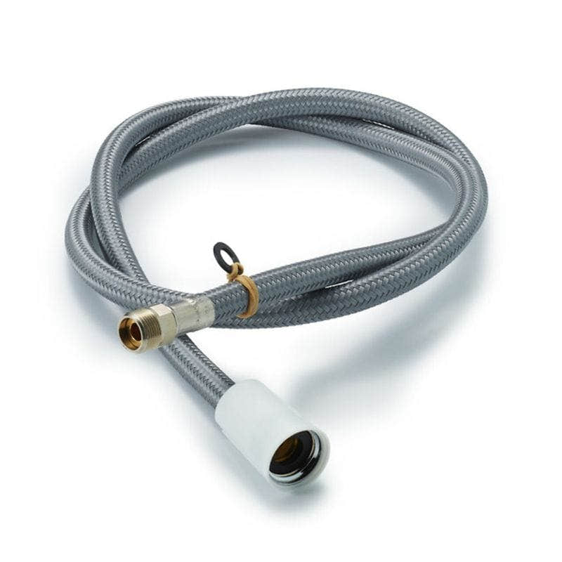 Fima Utrekkslange til Capo Kjøkkenbatteri F2554 Fima Reservedel blandebatteri GRO-701394