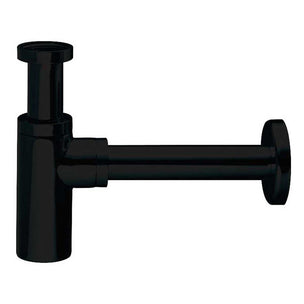 Fima Vannlås 1 1/4" Rund F406
