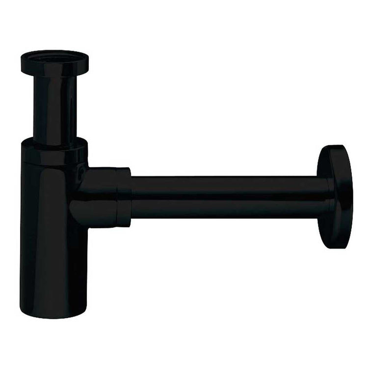Fima Vannlås 1 1/4" Rund F406