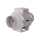 Flexit 100 DF Kanalvifte Ø100mm Flexit Avtrekksvifte FL-400013