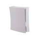 Flexit 100 FF Ventil Innvendig 100 FF Flexit FL-115308
