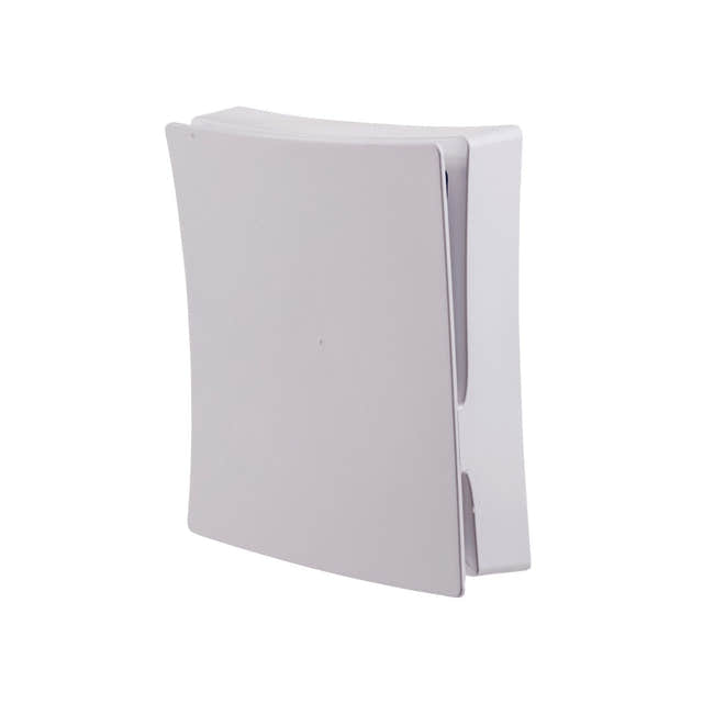 Flexit 100 FF Ventil Innvendig 100 FF Flexit FL-115308