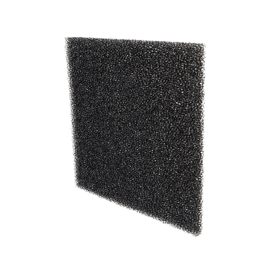 Flexit 100FF Filter 4stk Flexit FL-118017