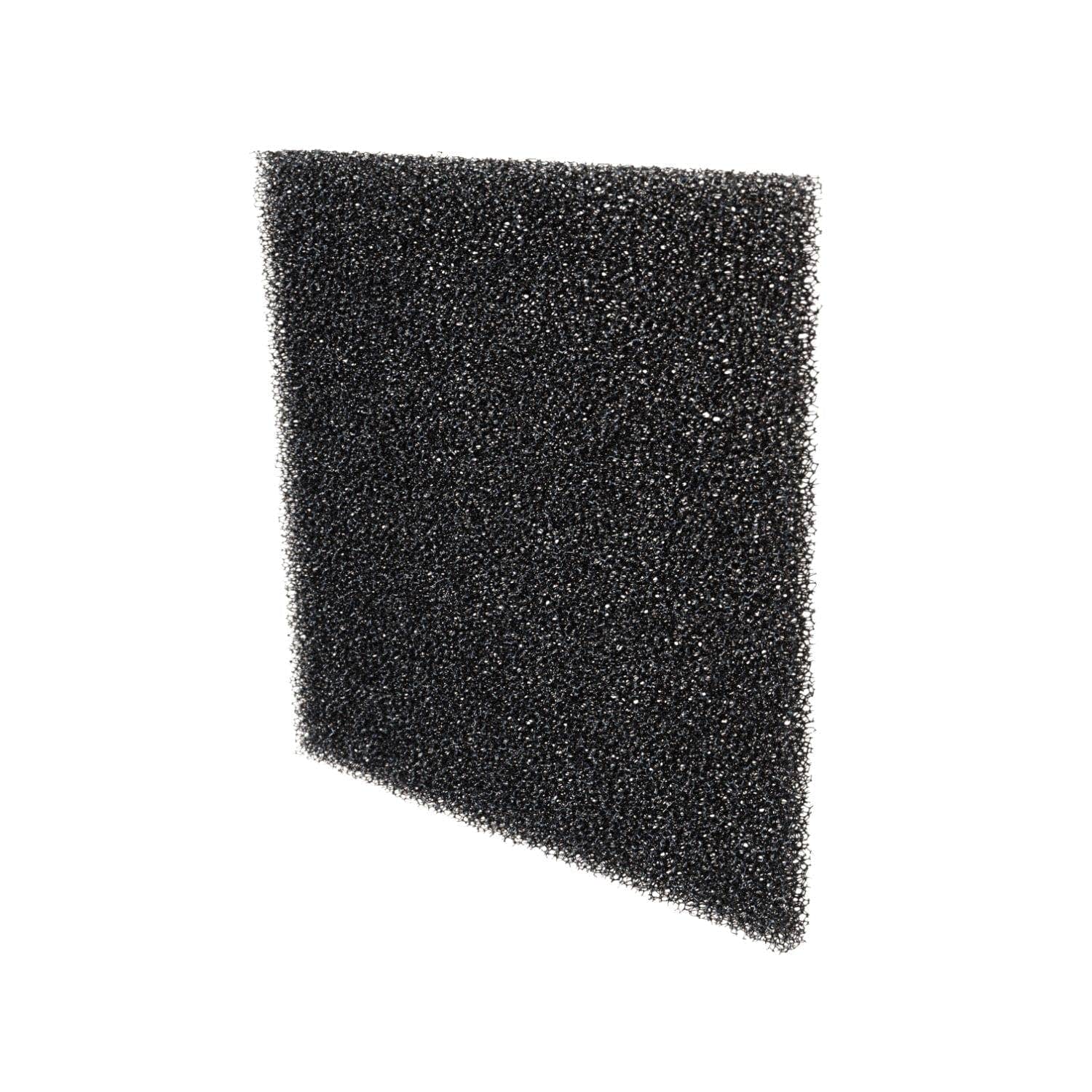 Flexit Aero 100V2 Filter 4pk