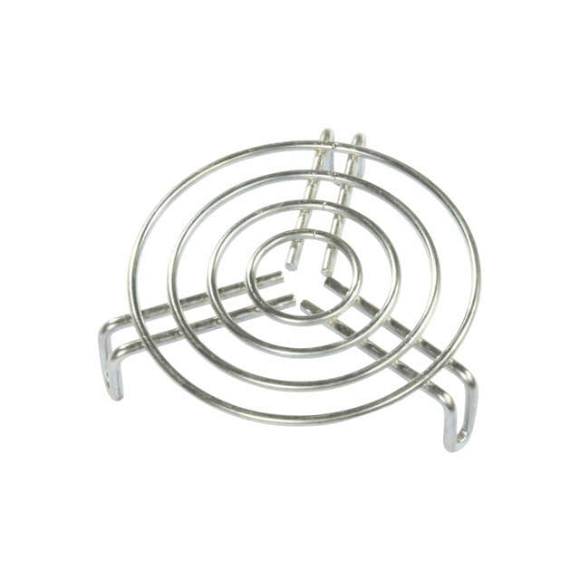 Flexit BSV Berøringssikkert Nett Ø100mm Flexit Avtrekksvifte FL-14290