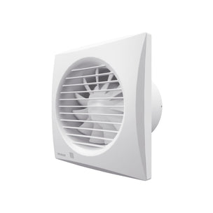 Flexit Classic Eco Baderomsvifte