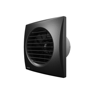 Flexit Classic Eco Baderomsvifte