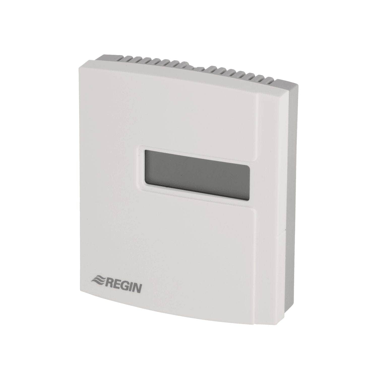 Flexit CO2 Føler CTRT2A-D