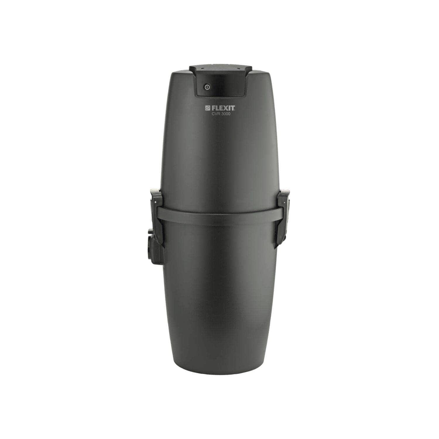 Flexit CVR 3000 Sentralstøvsuger Flexit Støvsuger FL-04030