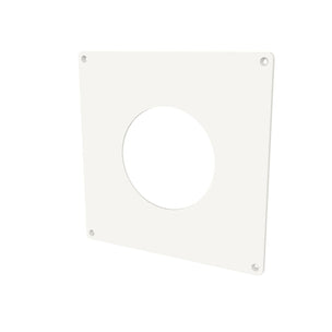 Flexit Dekkplate